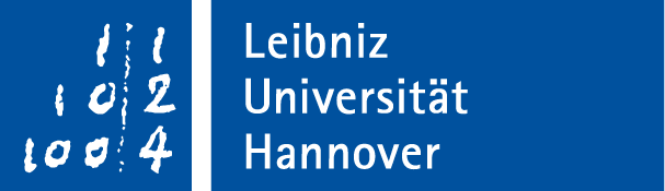 Hannover UNI
