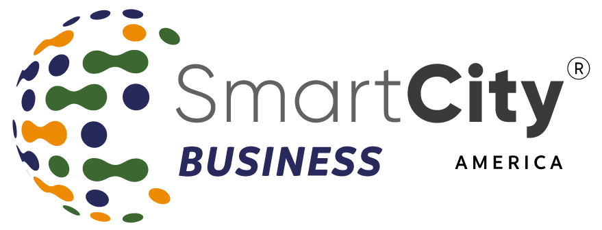 Smart City Business America