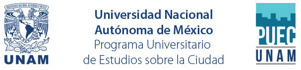 PUEC UNAM
