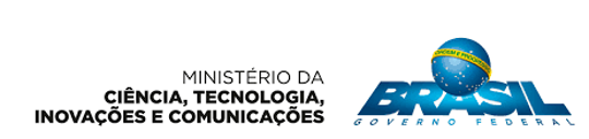 Brasil - Ministero de ciencia, tecnologia, inovacoes e comunicacoes