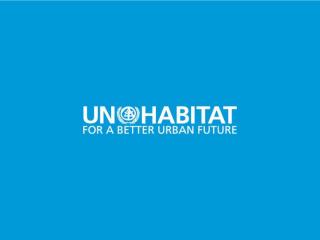 El Funcionamiento del Sector Vivienda - Una Visión Normative e Operativa de ONU-Habitat - Spanish - 2013