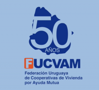FUCVAM Aniversary_Campaign for Adequate Housing for ALL - 2020 - front page