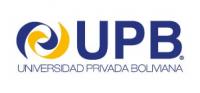 Universidad Privada Bolmana - Cochabamba