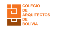 Colegio de Arquitectos de Bolivia